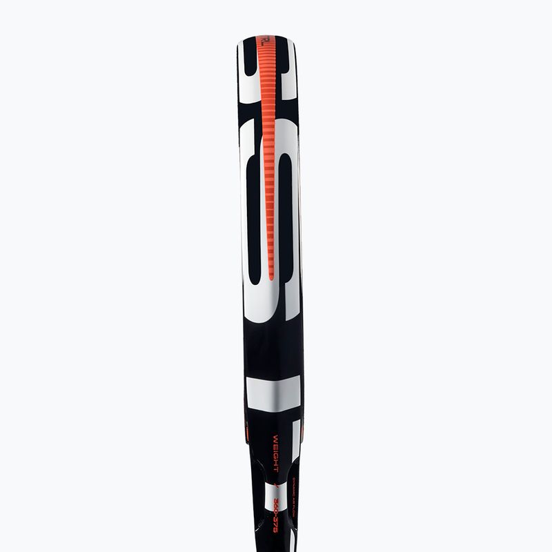 Racchetta da padel adidas Cross IT Team CTRL black/white 7