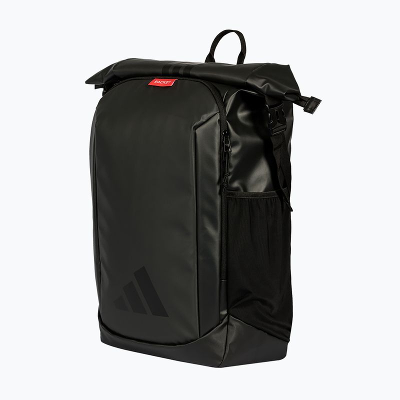 Zaino da padel adidas Multigame 2026 48 l black 2