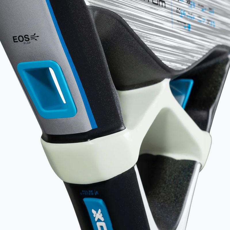 Razzo a pale NOX Quantum Cobalt 12K 11