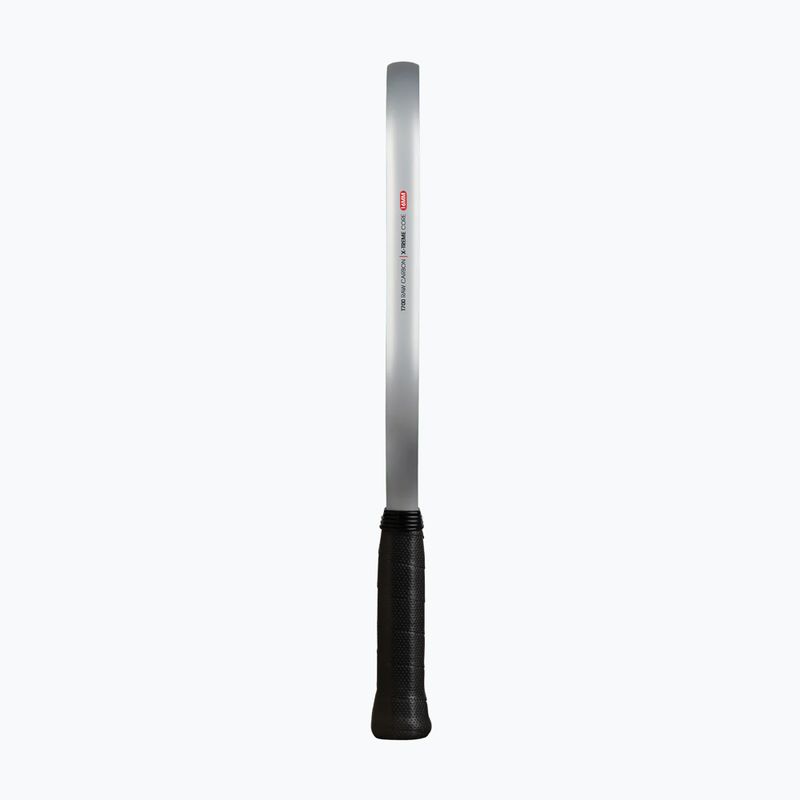Racchetta da pickleball NOX X-Treme Nerbo 16 mm 3
