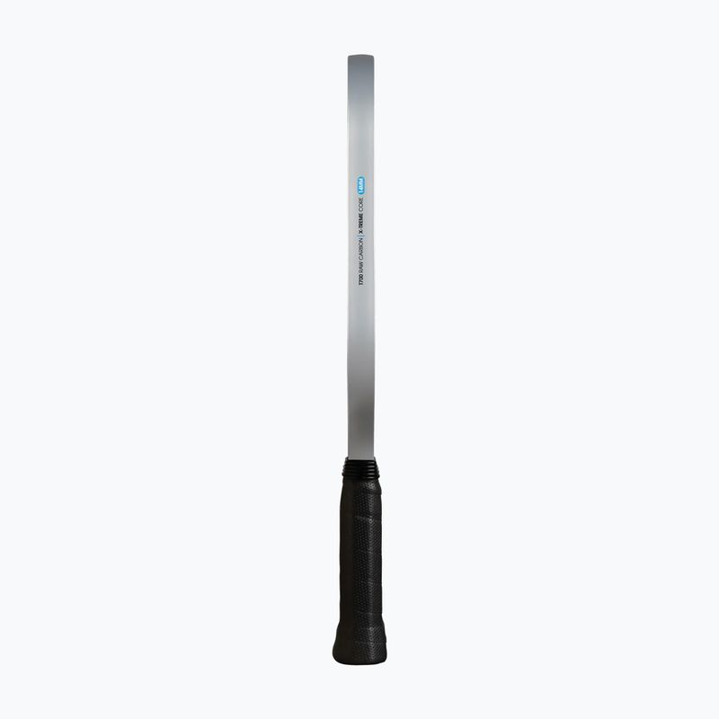 Racchetta da pickleball NOX X-Treme Nerbo 14 mm 3
