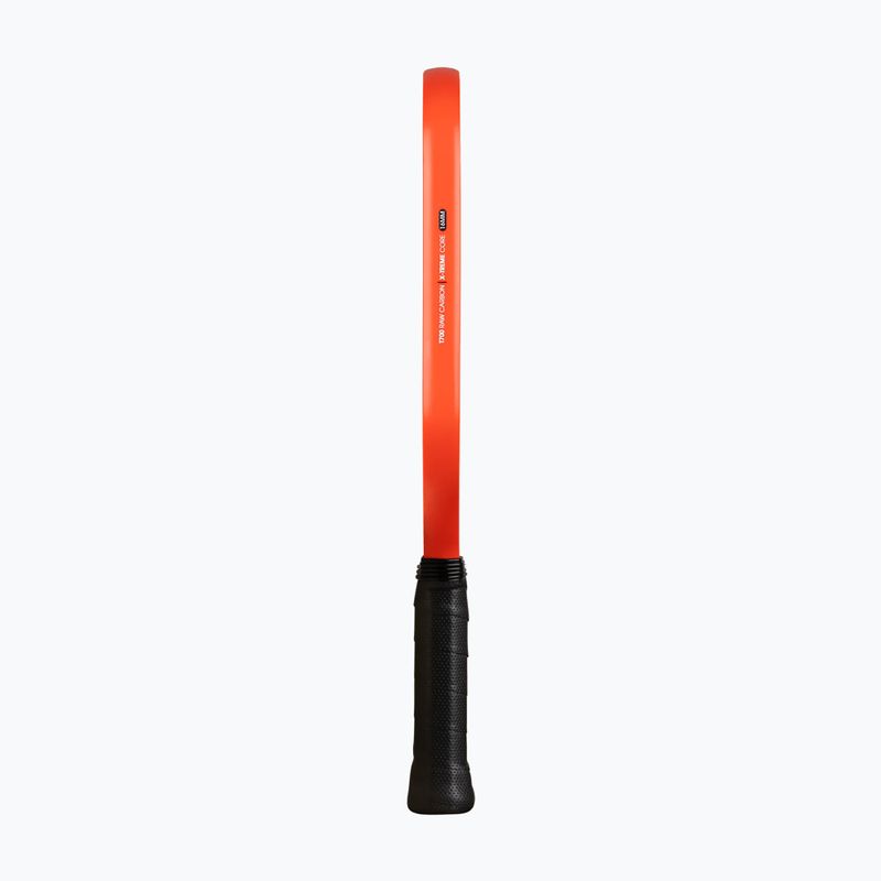 Racchetta da pickleball NOX X-Treme Nexo 16 mm 3