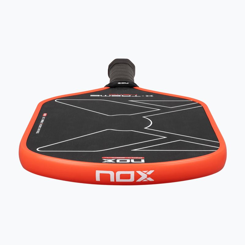 Racchetta da pickleball NOX X-Treme Nexo 16 mm 4