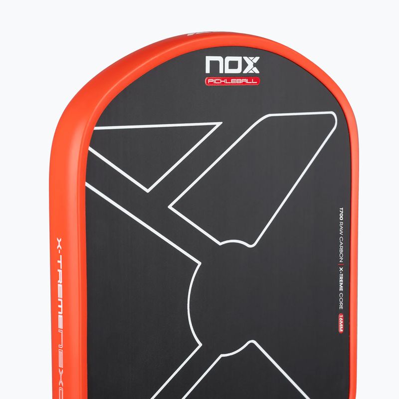 Racchetta da pickleball NOX X-Treme Nexo 16 mm 6