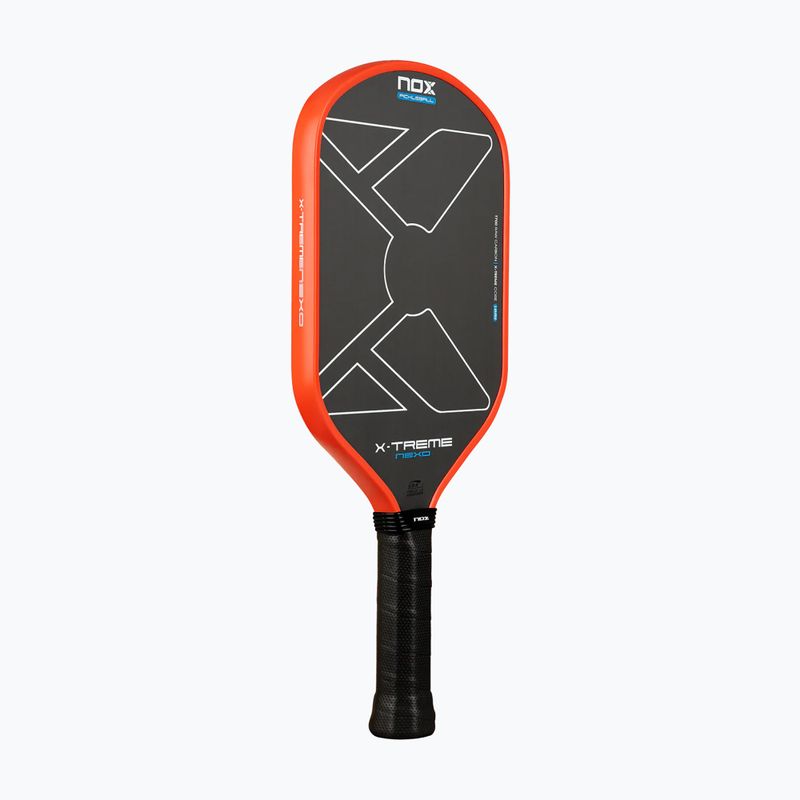 Racchetta da pickleball NOX X-Treme Nexo 14 mm 2