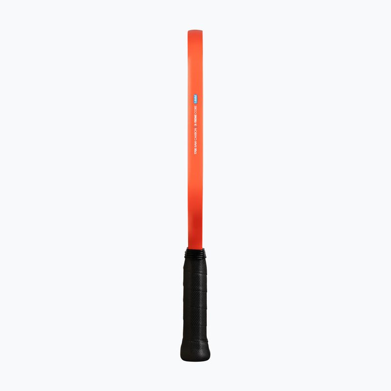 Racchetta da pickleball NOX X-Treme Nexo 14 mm 3