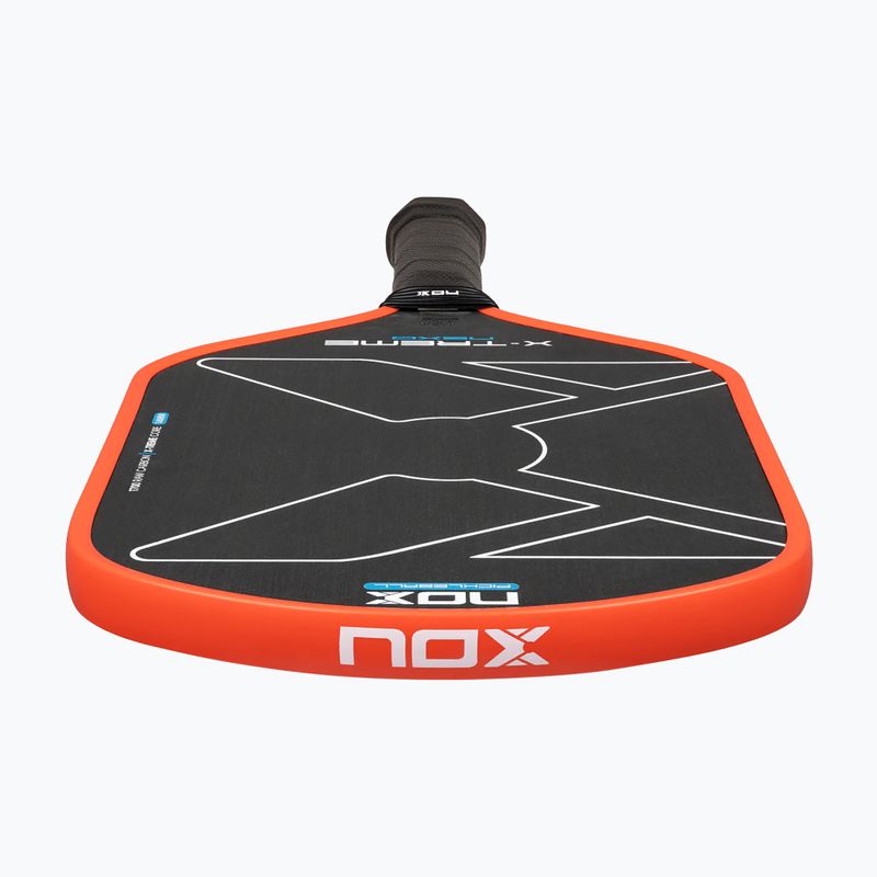 Racchetta da pickleball NOX X-Treme Nexo 14 mm 4