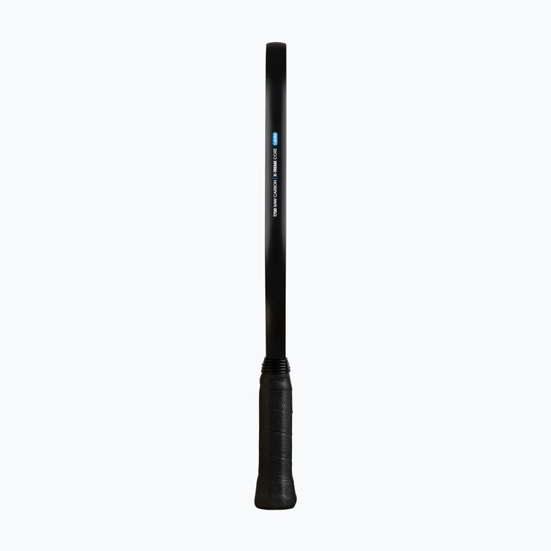 Racchetta da pickleball NOX X-Treme Tempus 14 mm 3