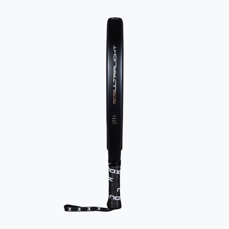 Racchetta da padel per bambini NOX AT10 Genius Ultralight Jr 3