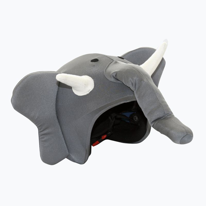 Copricasco COOLCASC Elephant