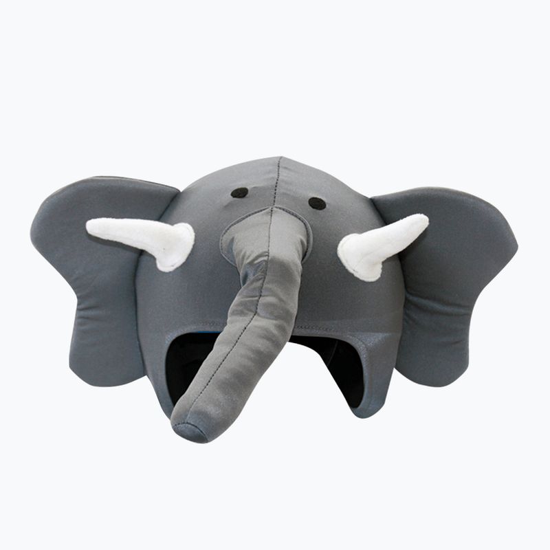 Copricasco COOLCASC Elephant 2