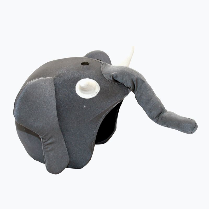 Copricasco COOLCASC Elephant 3