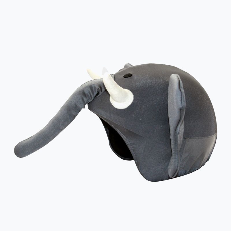 Copricasco COOLCASC Elephant 4