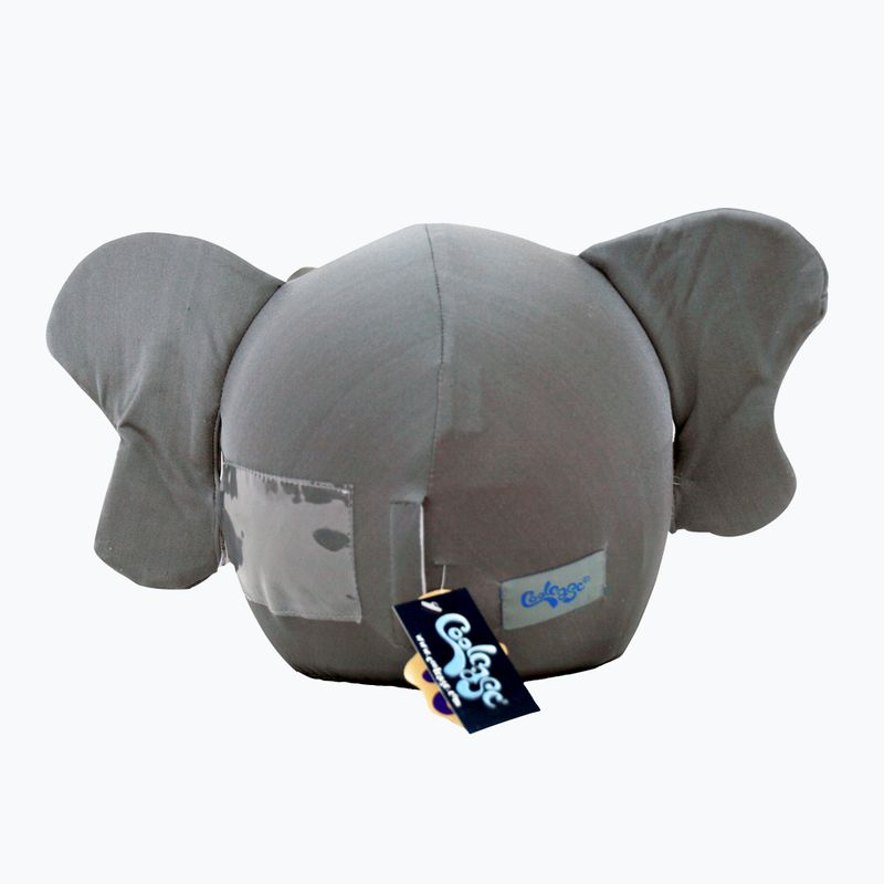 Copricasco COOLCASC Elephant 5