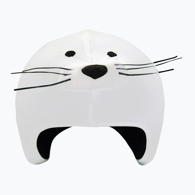 Copricasco COOLCASC Seal 2