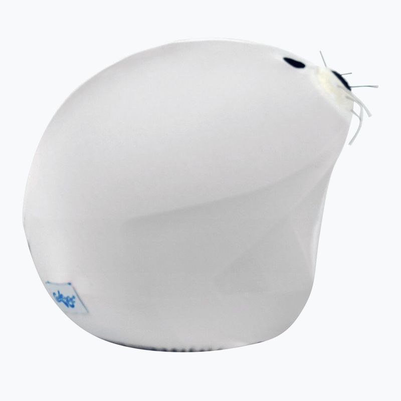 Copricasco COOLCASC Seal 3