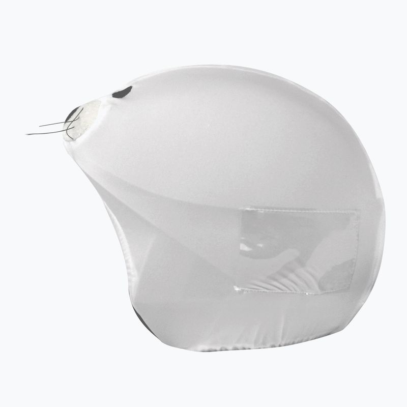 Copricasco COOLCASC Seal 4