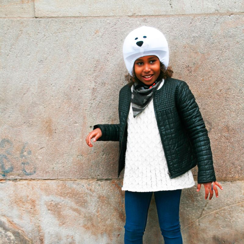 Copricasco COOLCASC Seal 7