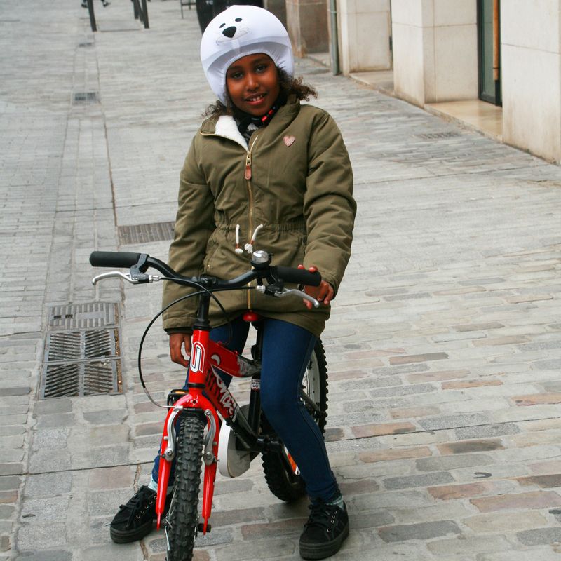 Copricasco COOLCASC Seal 8