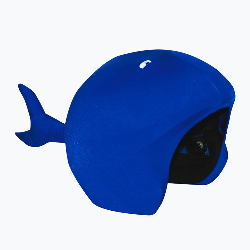 Copricasco COOLCASC Whale