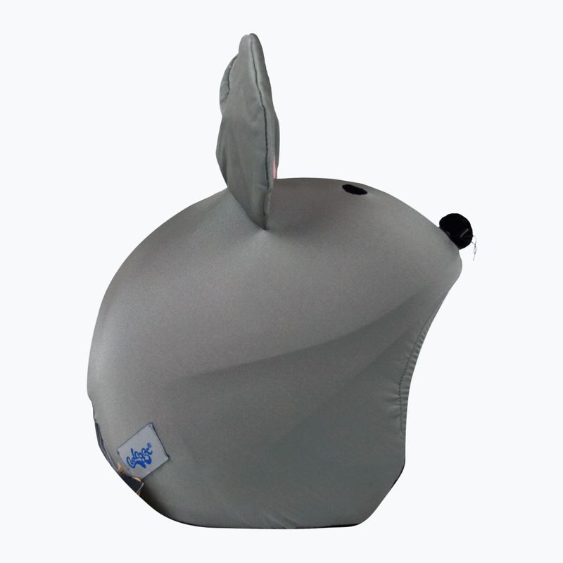 COOLCASC Sovrapposizione del casco del mouse 3