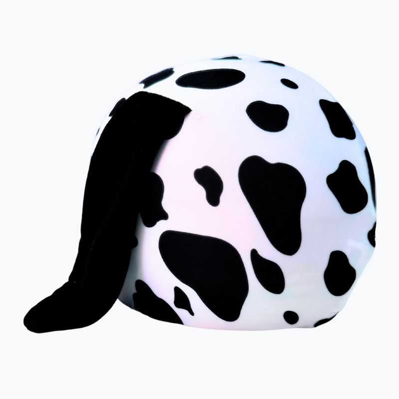 Copricasco COOLCASC Dalmatian 2