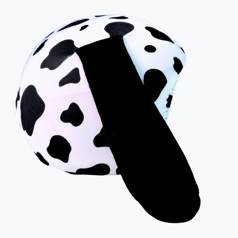 Copricasco COOLCASC Dalmatian 3