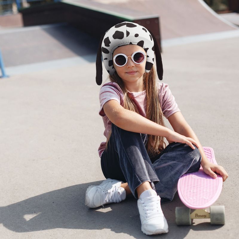 Copricasco COOLCASC Dalmatian 6