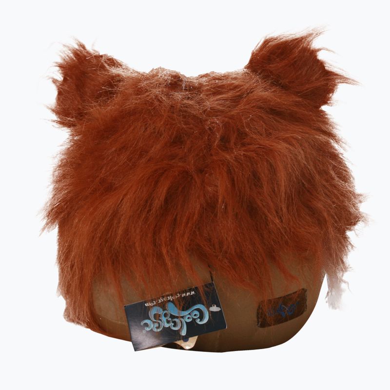 Cuscinetto per casco COOLCASC Lion 5