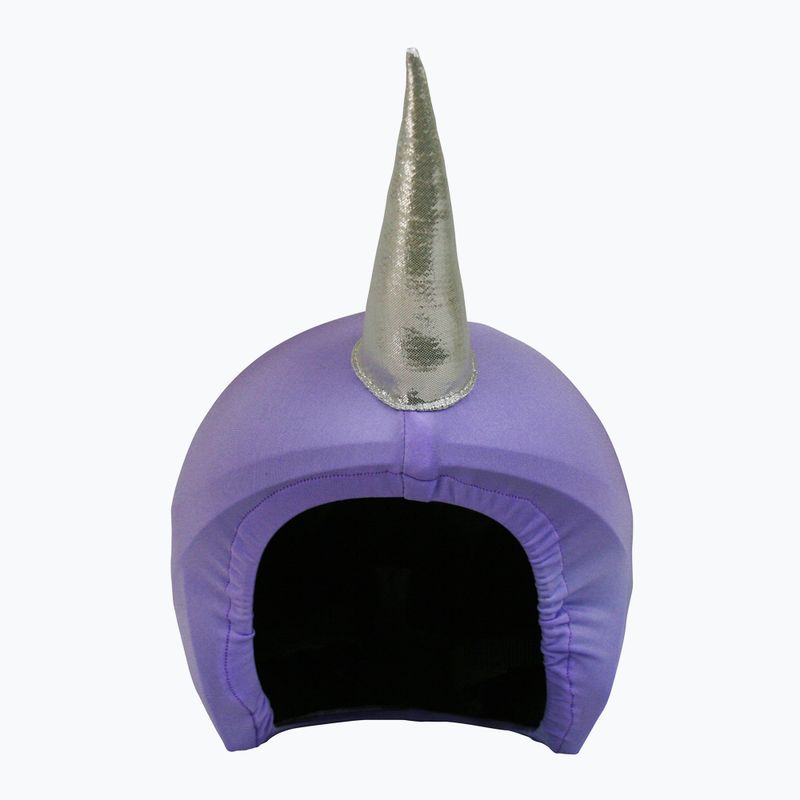 Copri casco COOLCASC Unicorn 2