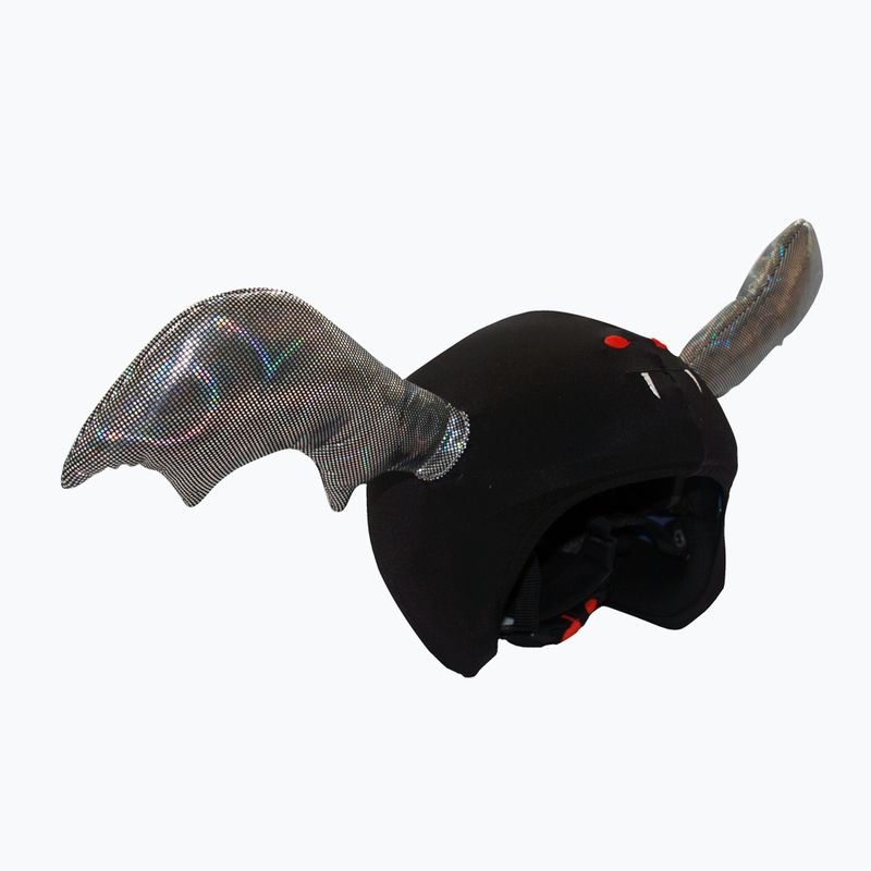 Copri casco COOLCASC Bat