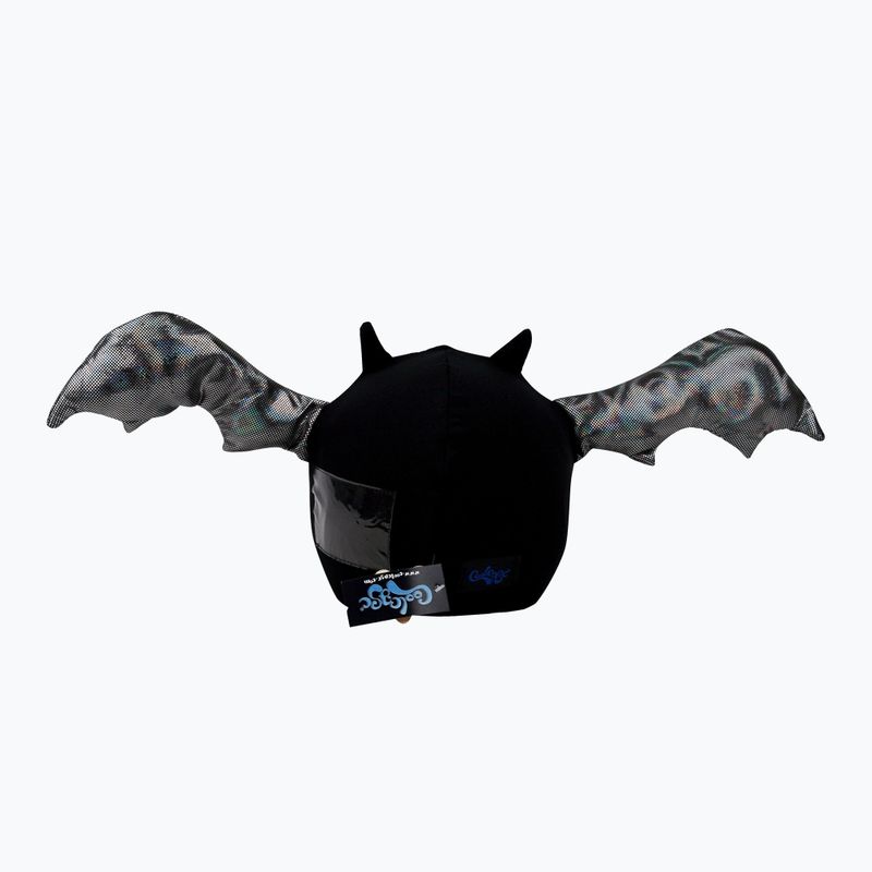 Copri casco COOLCASC Bat 3