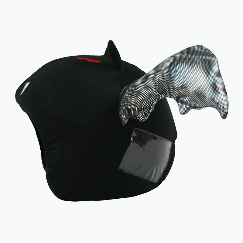 Copri casco COOLCASC Bat 5