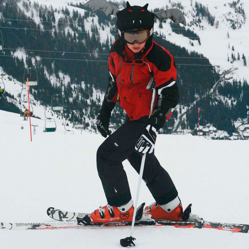 Copri casco COOLCASC Bat 11