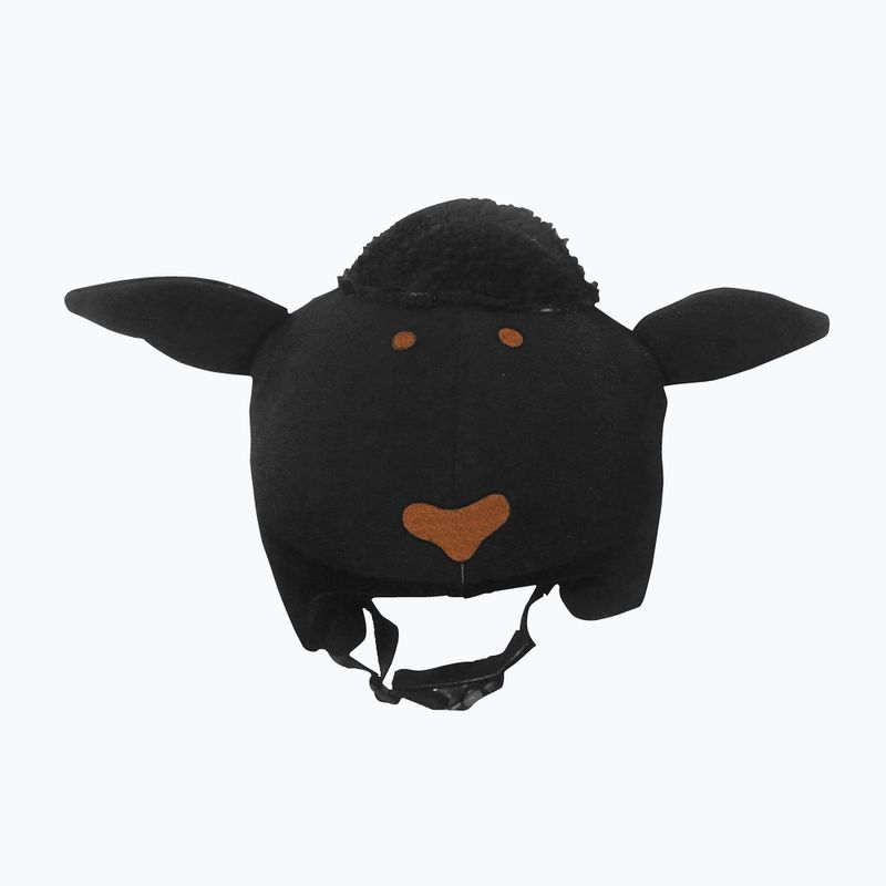 Copricasco COOLCASC Black Sheep