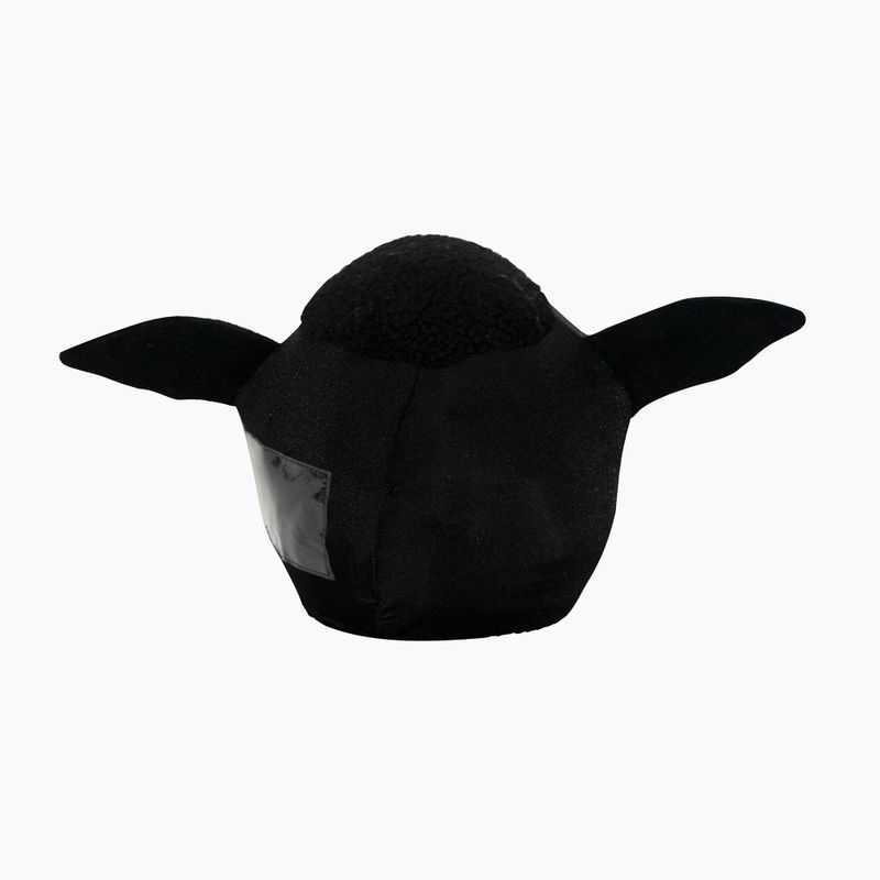 Copricasco COOLCASC Black Sheep 2