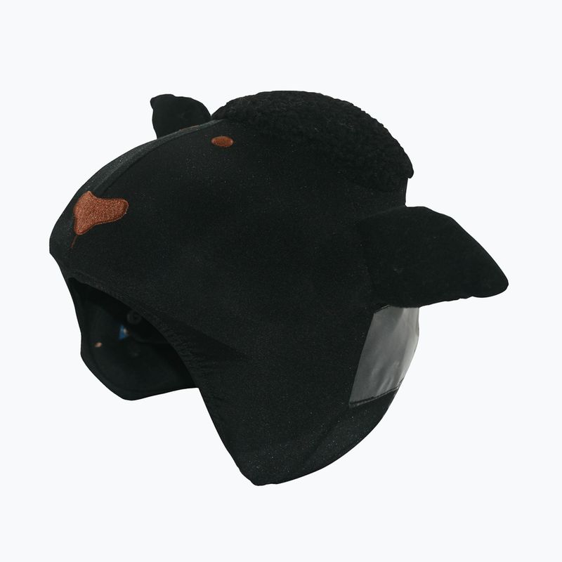 Copricasco COOLCASC Black Sheep 3