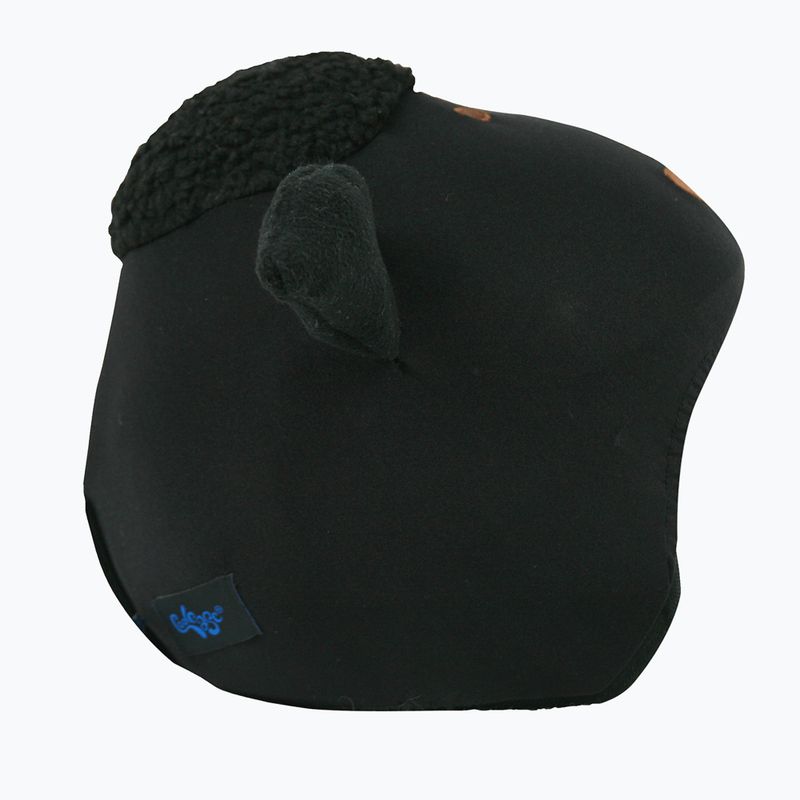 Copricasco COOLCASC Black Sheep 4