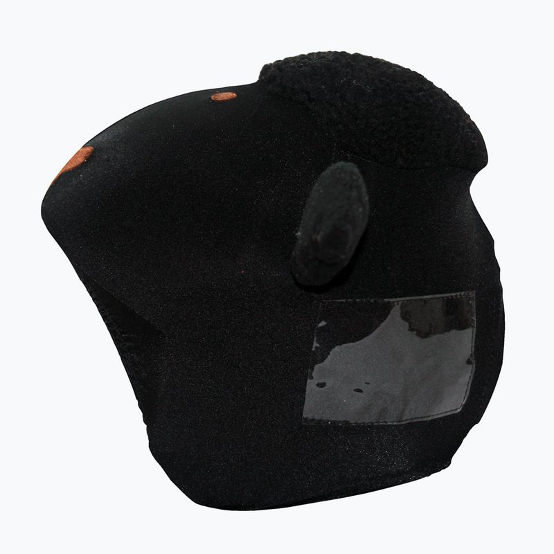 Copricasco COOLCASC Black Sheep 5