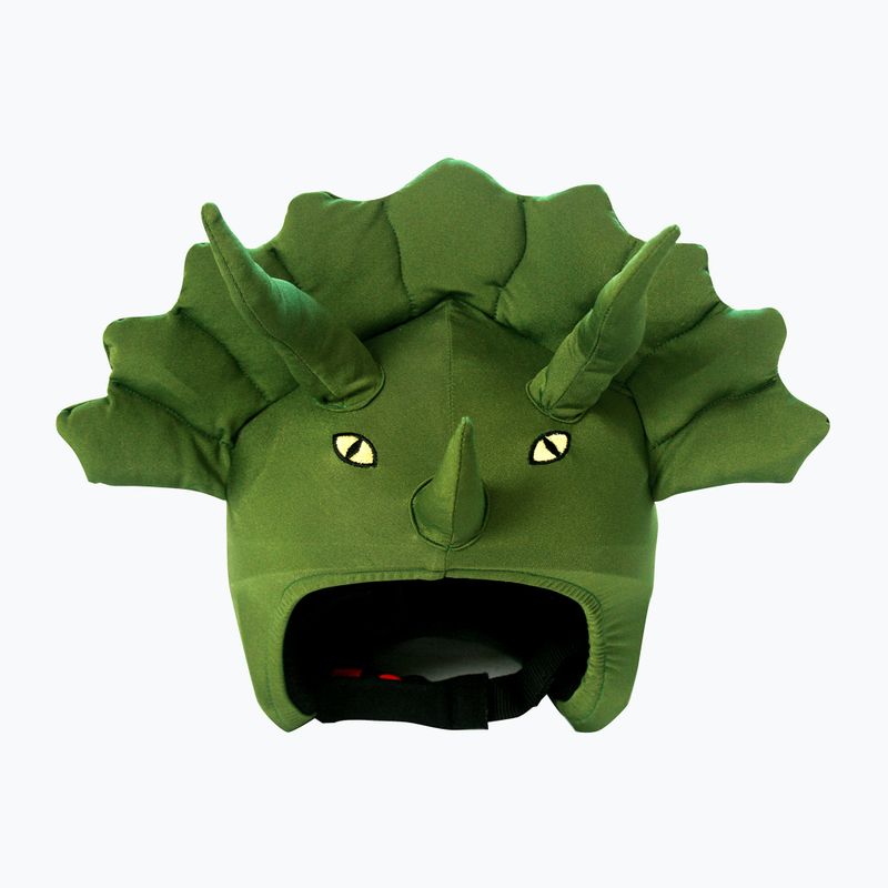 Copricasco COOLCASC Triceratops