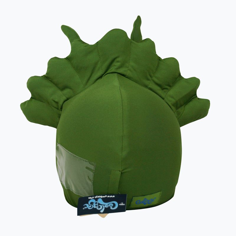 Copricasco COOLCASC Triceratops 2