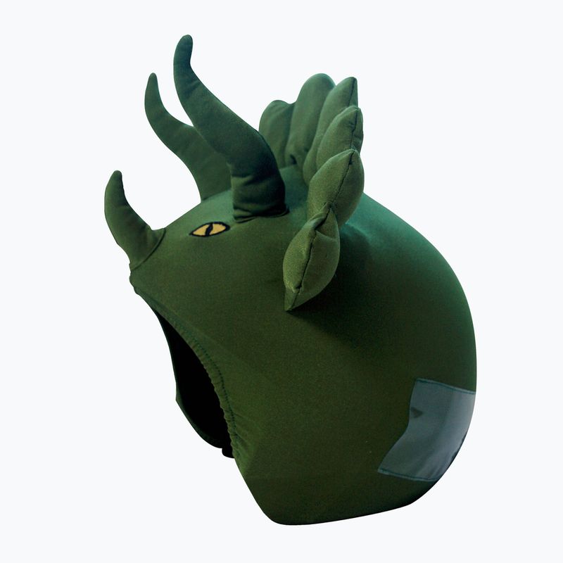 Copricasco COOLCASC Triceratops 5