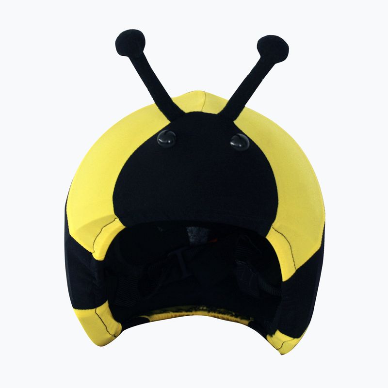 Copricasco COOLCASC Wasp