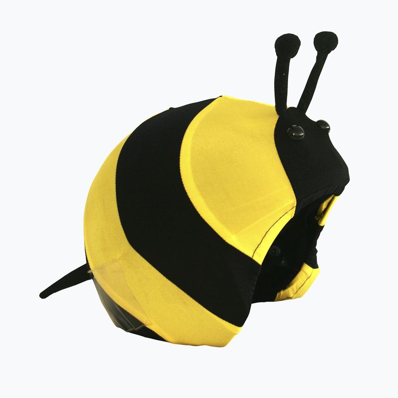 Copricasco COOLCASC Wasp 3