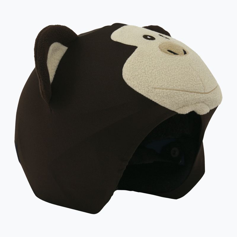 COOLCASC Sovrapposizione del casco Monkey 2