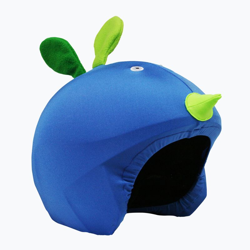 Copricasco COOLCASC Bird