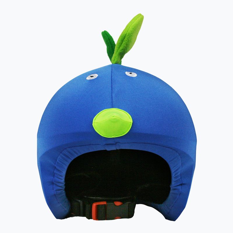 Copricasco COOLCASC Bird 2