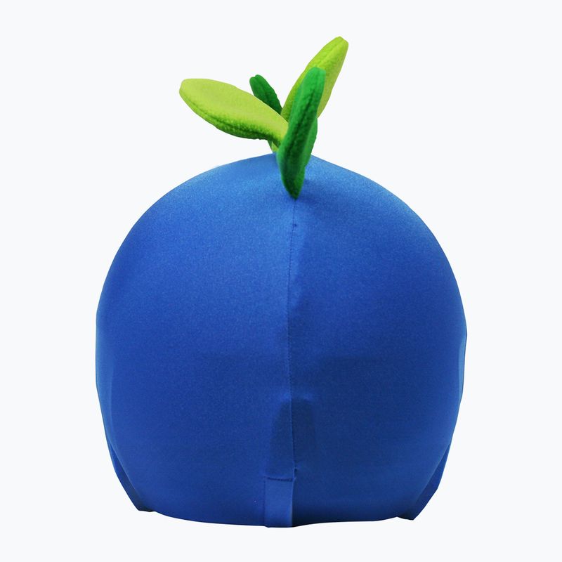 Copricasco COOLCASC Bird 3