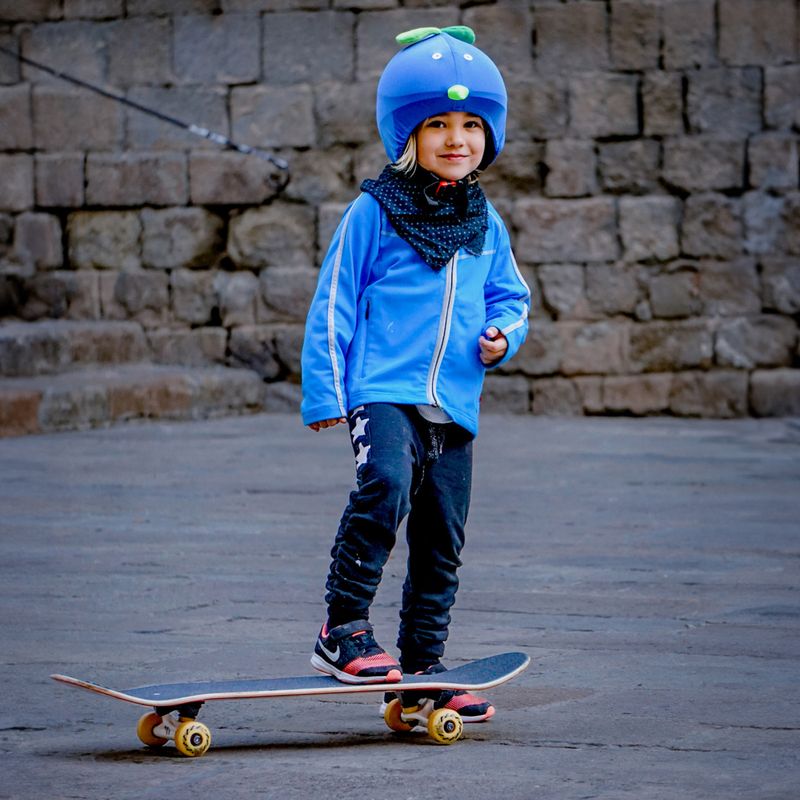 Copricasco COOLCASC Bird 6