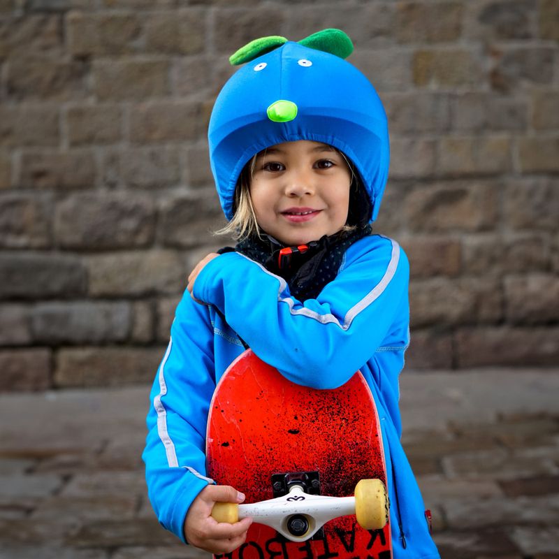 Copricasco COOLCASC Bird 7